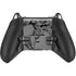 DC Comics Cyborg Comic Pop Xbox Elite Wireless Controller Series 2 Skin