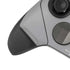 DC Comics Cyborg Comic Pop Xbox Elite Wireless Controller Series 2 Skin