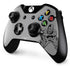 DC Comics Cyborg Comic Pop Xbox One Controller Skin
