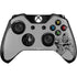 DC Comics Cyborg Comic Pop Xbox One Controller Skin