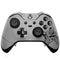 DC Comics Cyborg Comic Pop Xbox One Elite Controller Skin
