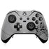 DC Comics Cyborg Comic Pop Xbox One Elite Controller Skin