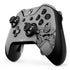 DC Comics Cyborg Comic Pop Xbox One Elite Controller Skin