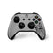 DC Comics Cyborg Comic Pop Xbox One X Controller Skin