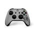 DC Comics Cyborg Comic Pop Xbox One X Controller Skin