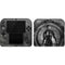 The Justice League (2017) Cyborg Poster Nintendo 2DS Skin