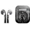 The Justice League (2017) Cyborg Poster Apple AirPods 2 Skin