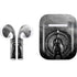 The Justice League (2017) Cyborg Poster Apple AirPods 2 Skin