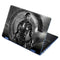 The Justice League (2017) Cyborg Poster Aspire R11 11.6in Skin