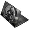 The Justice League (2017) Cyborg Poster Asus X502CA 15.6 Skin
