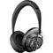 The Justice League (2017) Cyborg Poster Bose Noise Cancelling Headphones 700 Skin