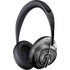 The Justice League (2017) Cyborg Poster Bose Noise Cancelling Headphones 700 Skin