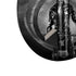The Justice League (2017) Cyborg Poster Bose Noise Cancelling Headphones 700 Skin