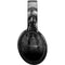 The Justice League (2017) Cyborg Poster Bose QuietComfort 35 Headphones Skin