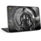 The Justice League (2017) Cyborg Poster HP Chromebook Skin