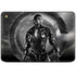 The Justice League (2017) Cyborg Poster HP Chromebook Skin
