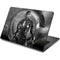 The Justice League (2017) Cyborg Poster Dell Chromebook Skin