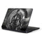 The Justice League (2017) Cyborg Poster Samsung Chromebook Skin