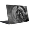 The Justice League (2017) Cyborg Poster Dell Vostro Skin