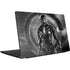 The Justice League (2017) Cyborg Poster Dell Vostro Skin