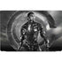 The Justice League (2017) Cyborg Poster Dell Vostro Skin