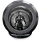 The Justice League (2017) Cyborg Poster Fast Charge Wireless Charging Stand Skin