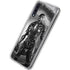 The Justice League (2017) Cyborg Poster Galaxy A50 Clear Case