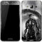 The Justice League (2017) Cyborg Poster Galaxy J3 Skin