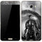 The Justice League (2017) Cyborg Poster Galaxy J7 Skin