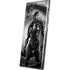 The Justice League (2017) Cyborg Poster Galaxy Note 10 Plus Skin