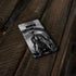 The Justice League (2017) Cyborg Poster Galaxy Note 9 Skin