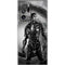 The Justice League (2017) Cyborg Poster Galaxy Note20 Ultra 5G Skin