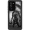 The Justice League (2017) Cyborg Poster Galaxy Note20 Ultra 5G Waterproof Case