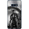 The Justice League (2017) Cyborg Poster Galaxy S10e Skin