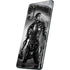 The Justice League (2017) Cyborg Poster Galaxy S20 Fan Edition Skin