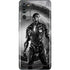 The Justice League (2017) Cyborg Poster Galaxy S20 Fan Edition Skin