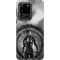 The Justice League (2017) Cyborg Poster Galaxy S20 Ultra 5G Pro Case