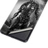The Justice League (2017) Cyborg Poster Galaxy S21 5G Skin