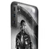 The Justice League (2017) Cyborg Poster Galaxy S21 FE Pro Case