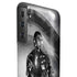 The Justice League (2017) Cyborg Poster Galaxy S21 Plus 5G Pro Case