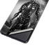 The Justice League (2017) Cyborg Poster Galaxy S21 Plus 5G Skin