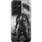 The Justice League (2017) Cyborg Poster Galaxy S21 Ultra 5G Pro Case