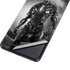 The Justice League (2017) Cyborg Poster Galaxy S21 Ultra 5G Skin