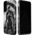The Justice League (2017) Cyborg Poster Galaxy S22 Plus Pro Case