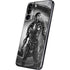 The Justice League (2017) Cyborg Poster Galaxy S22 Plus Skin