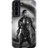The Justice League (2017) Cyborg Poster Galaxy S22 Pro Case