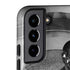 The Justice League (2017) Cyborg Poster Galaxy S22 Pro Case