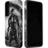 The Justice League (2017) Cyborg Poster Galaxy S22 Pro Case