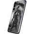 The Justice League (2017) Cyborg Poster Galaxy S22 Skin