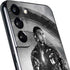 The Justice League (2017) Cyborg Poster Galaxy S22 Skin